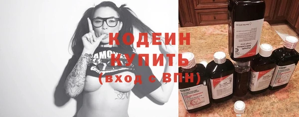 хмурый Бронницы