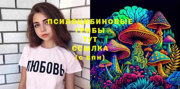 синтетический гашиш Армянск